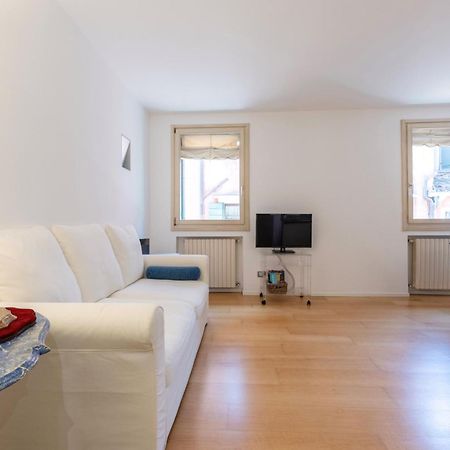 Easylife - Amazing Apartment At Rialto Venezia Dış mekan fotoğraf