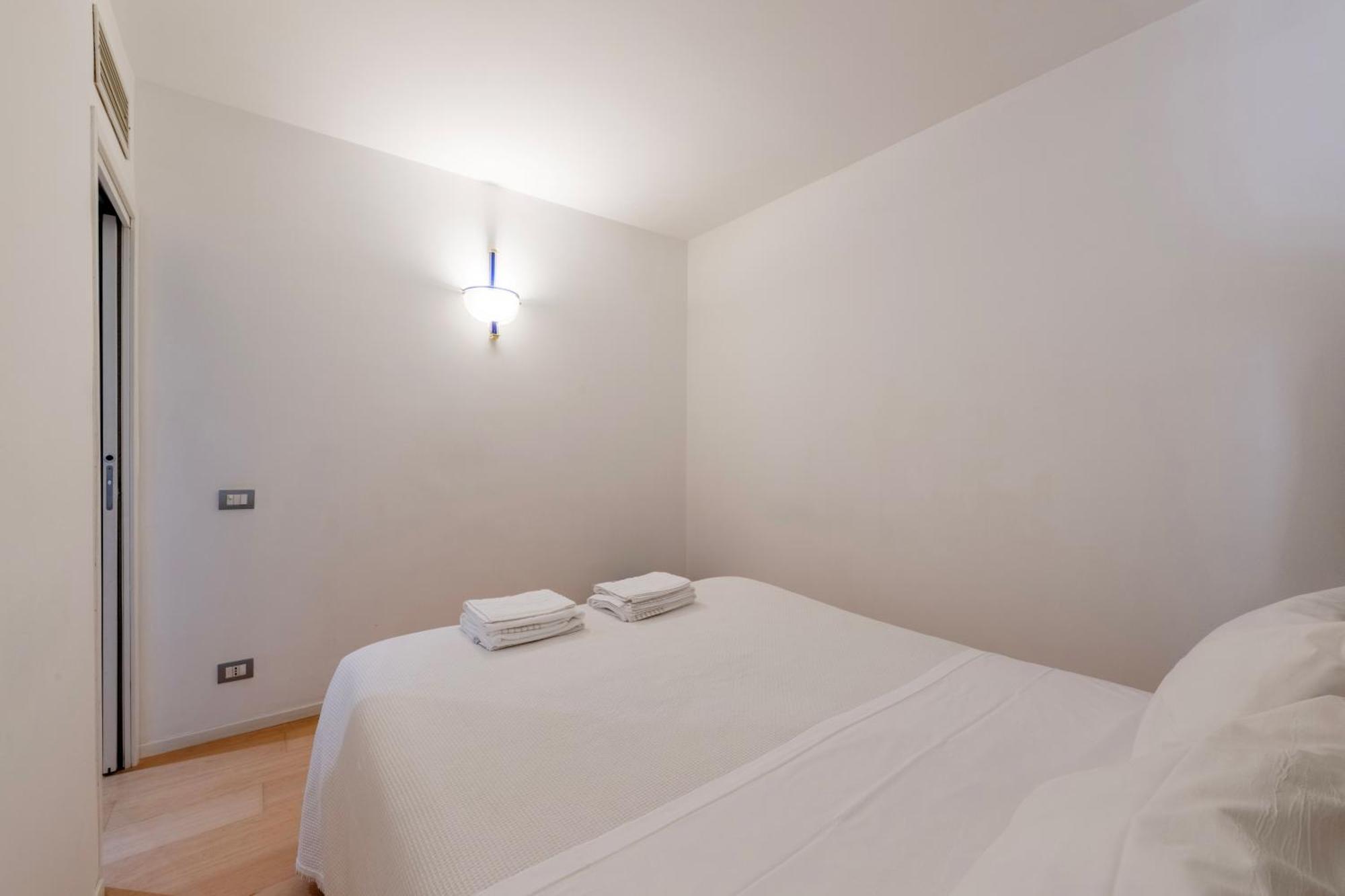 Easylife - Amazing Apartment At Rialto Venezia Dış mekan fotoğraf